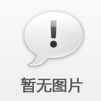 水電站手拉葫蘆安全使用口訣
